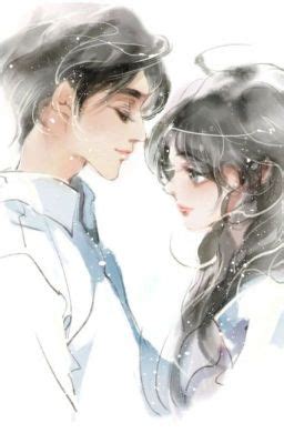 wattpad orgasm|Cao H .